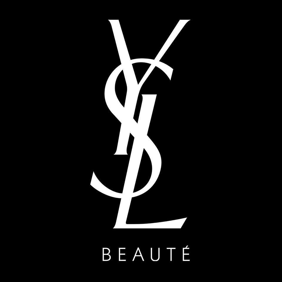 美容院 Beauty Salon: YSL Beauty (Elements)